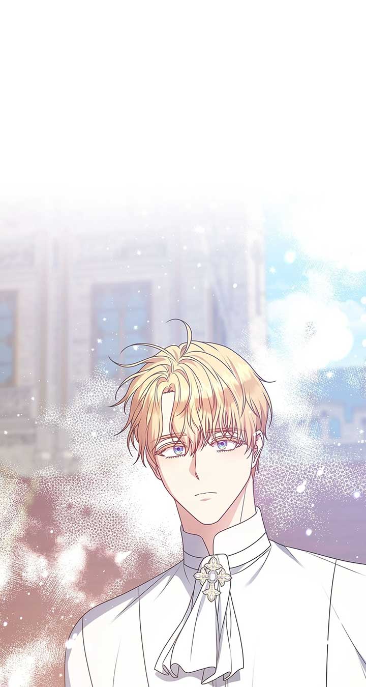 Please Don’t Reply! Chapter 36 page 75