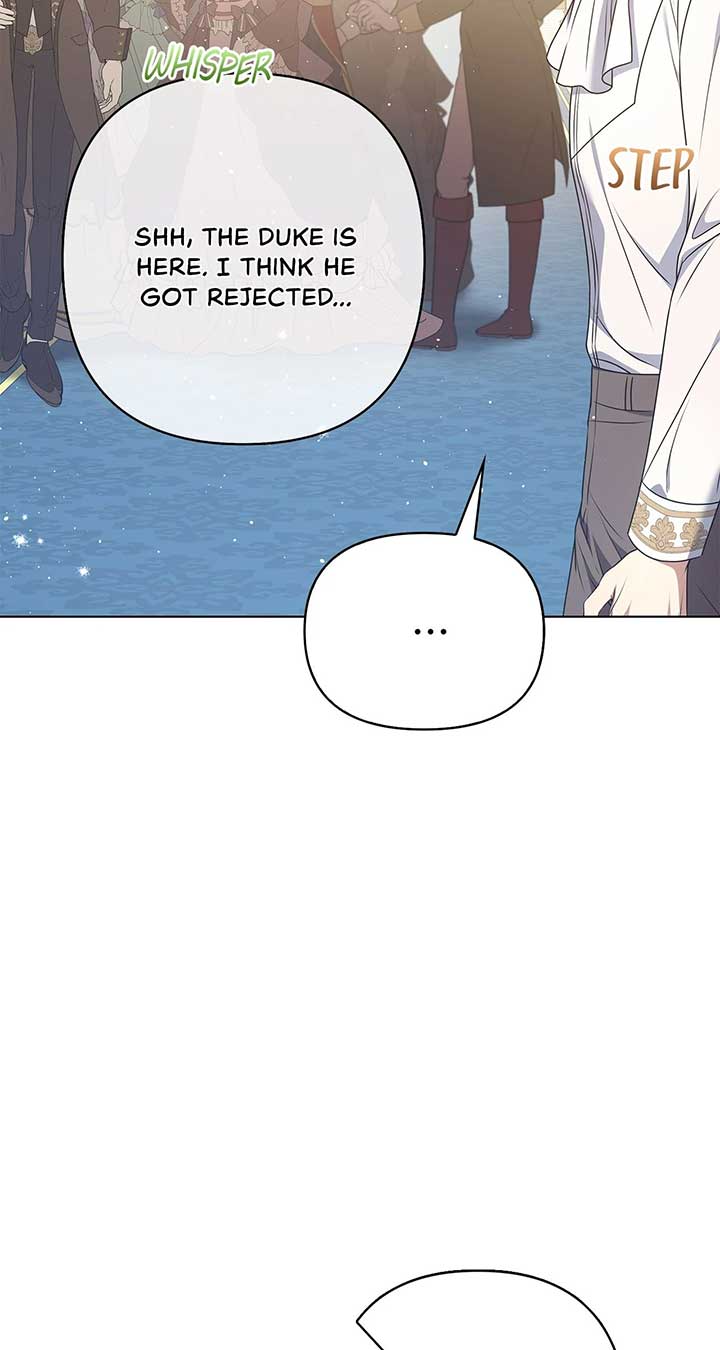 Please Don’t Reply! Chapter 36 page 79