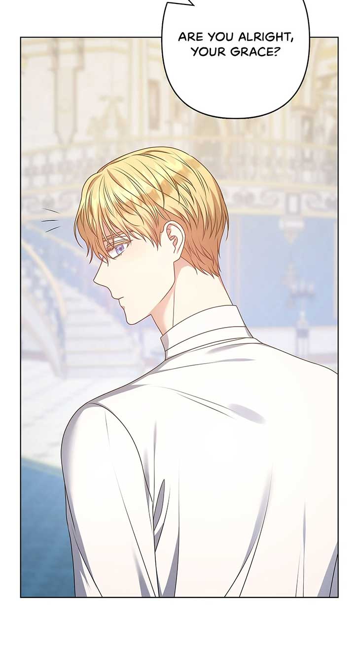 Please Don’t Reply! Chapter 36 page 80