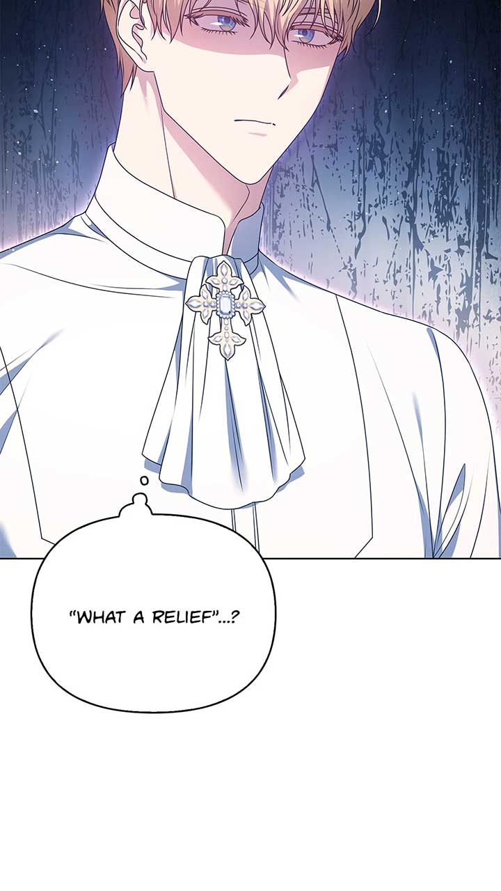 Please Don’t Reply! Chapter 36 page 88