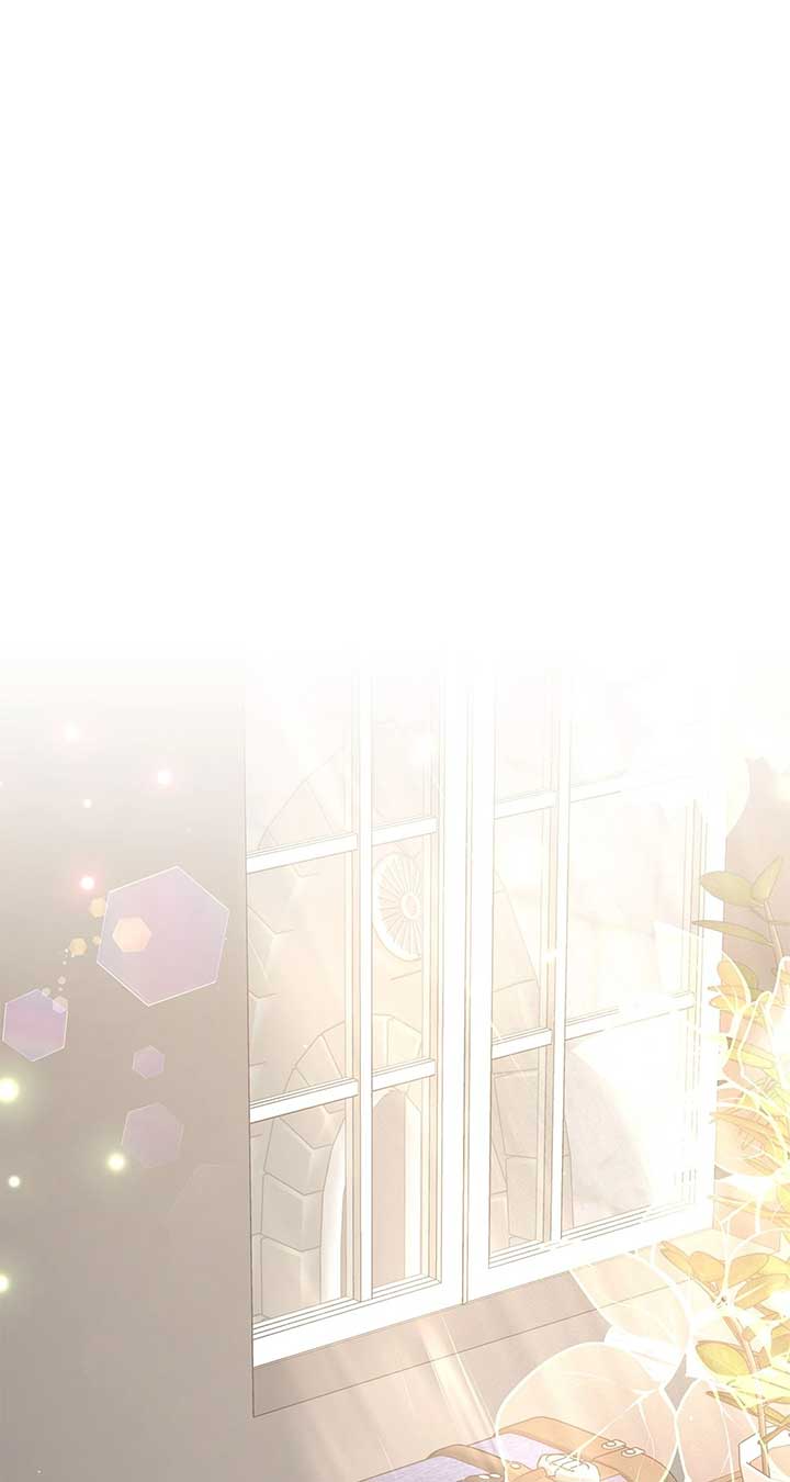 Please Don’t Reply! Chapter 37 page 0