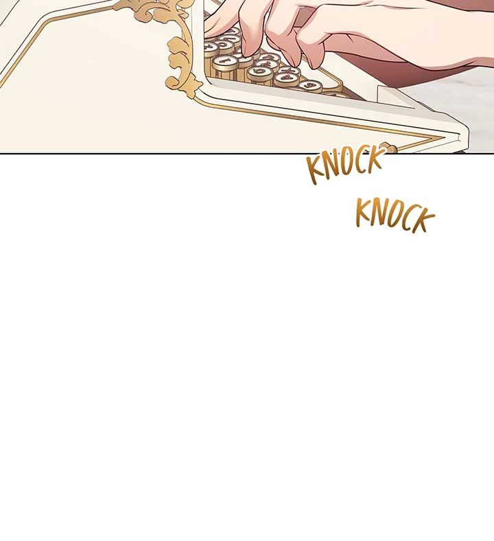 Please Don’t Reply! Chapter 37 page 9
