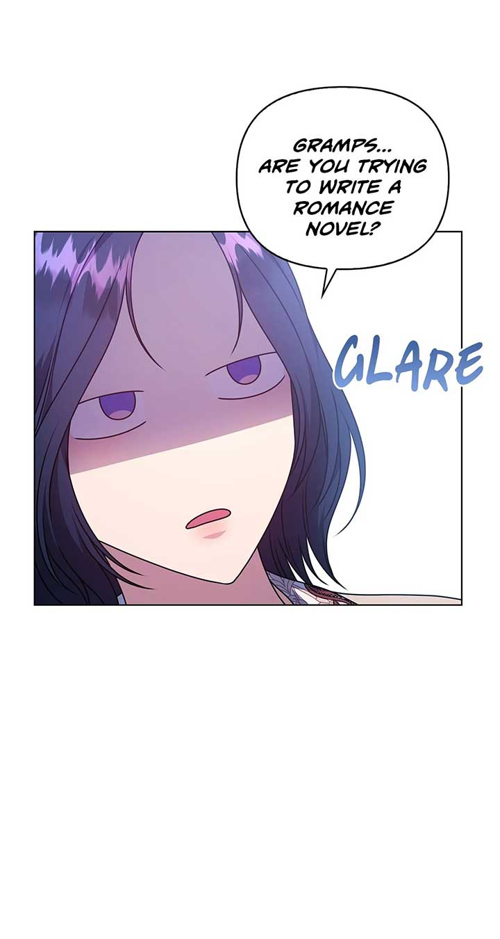 Please Don’t Reply! Chapter 37 page 27