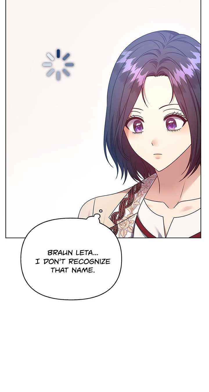 Please Don’t Reply! Chapter 37 page 29