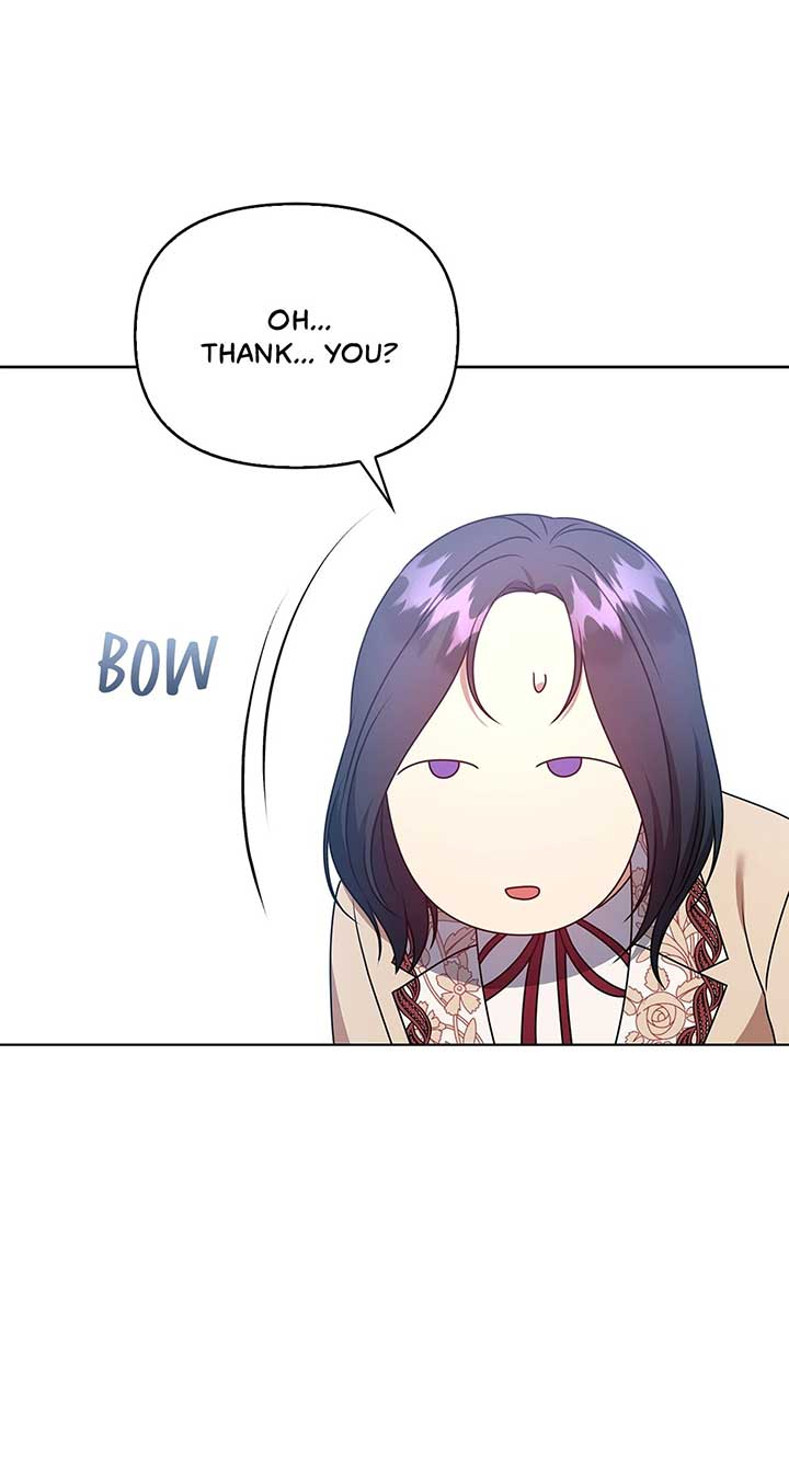 Please Don’t Reply! Chapter 37 page 66