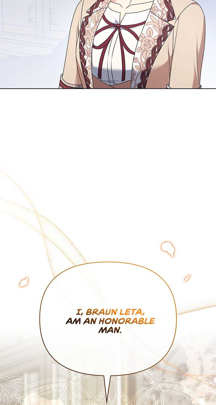 Please Don’t Reply! Chapter 37 page 73