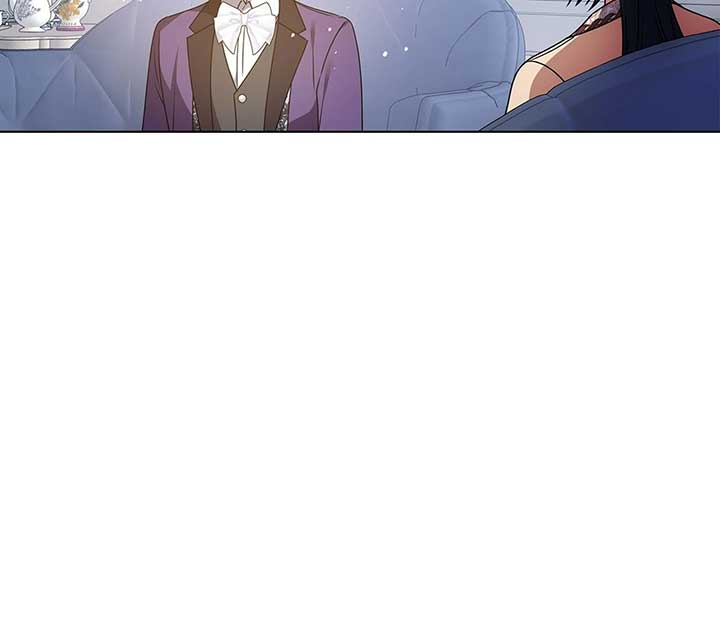 Please Don’t Reply! Chapter 37 page 76