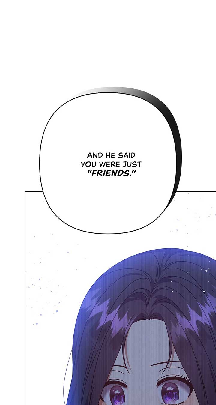 Please Don’t Reply! Chapter 37 page 78