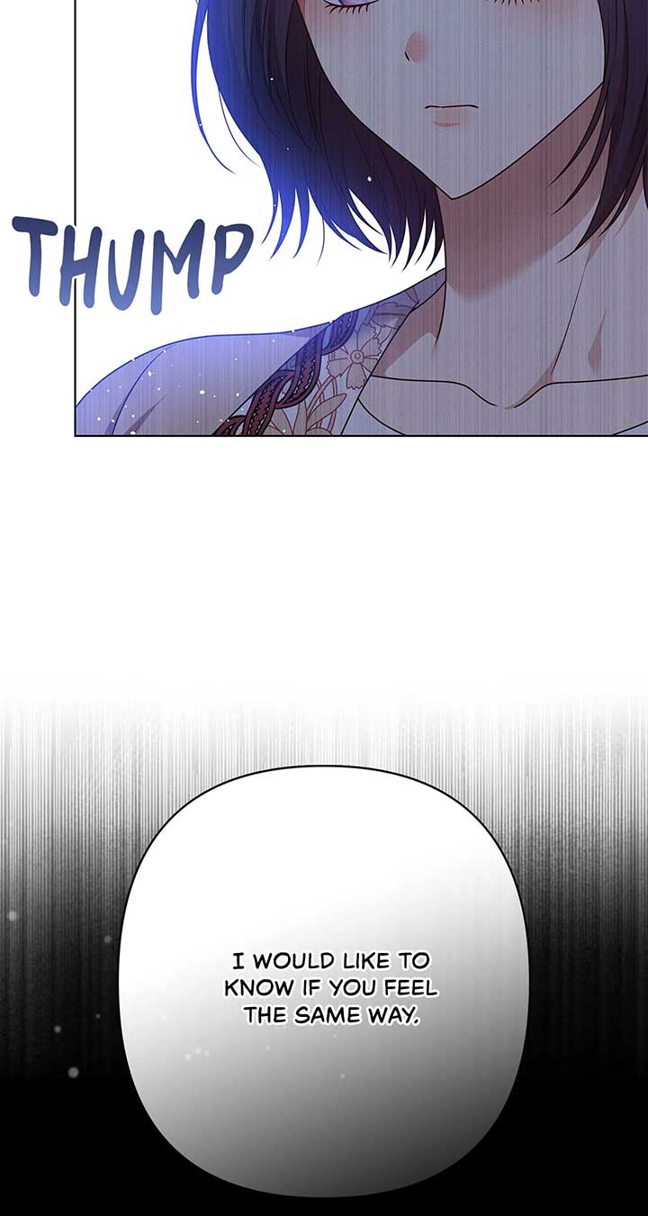 Please Don’t Reply! Chapter 37 page 79