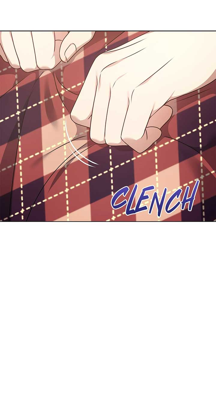 Please Don’t Reply! Chapter 37 page 82