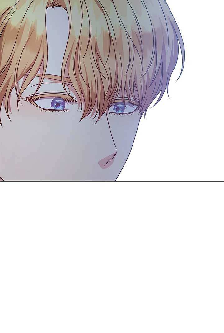 Please Don’t Reply! Chapter 37 page 86