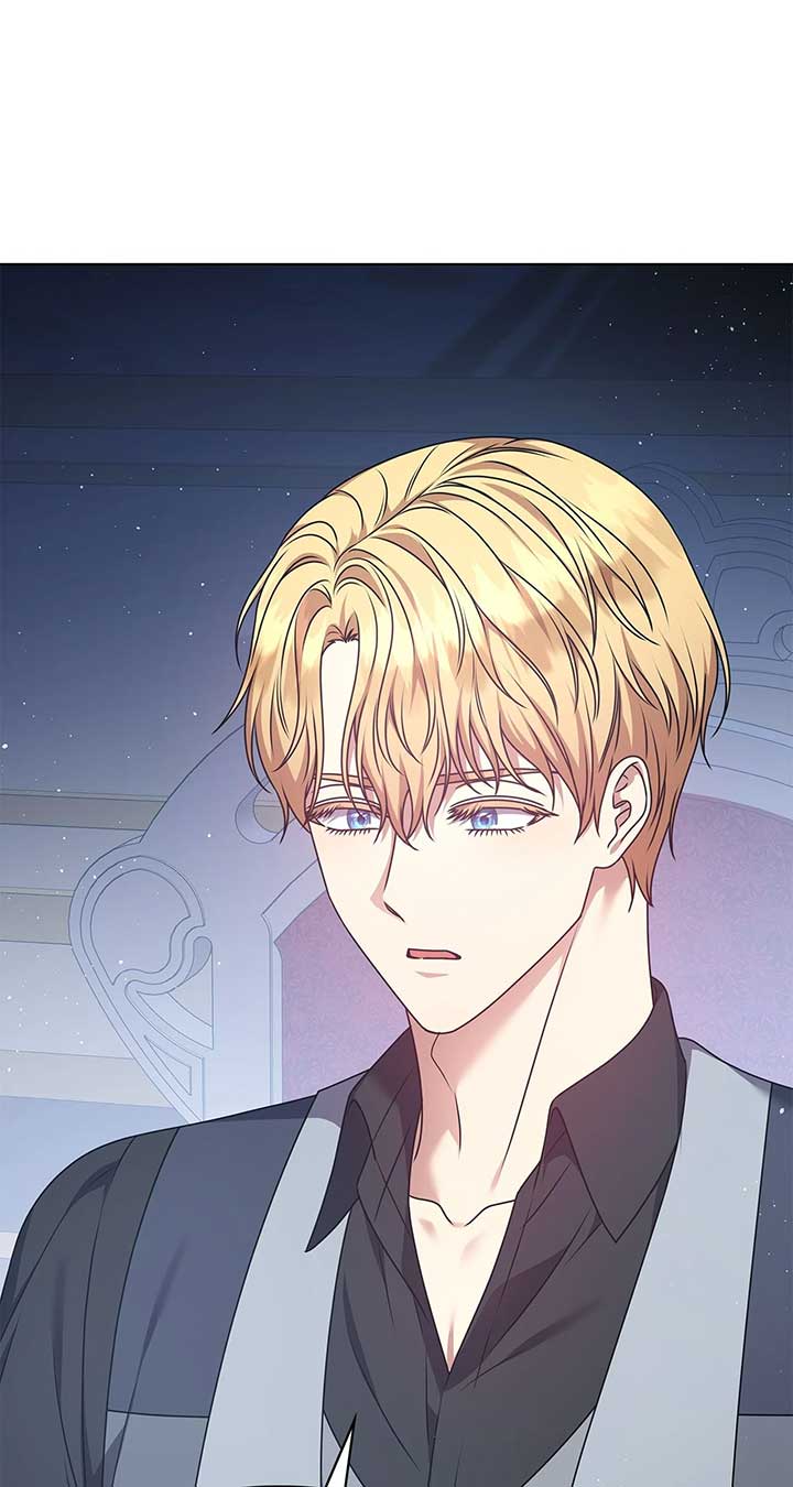Please Don’t Reply! Chapter 37 page 89
