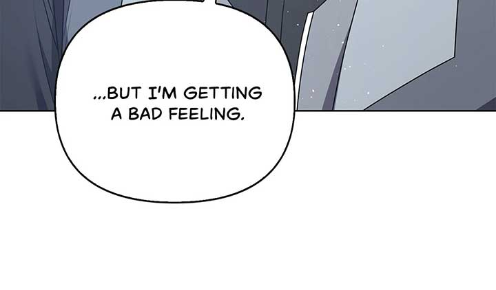 Please Don’t Reply! Chapter 37 page 90