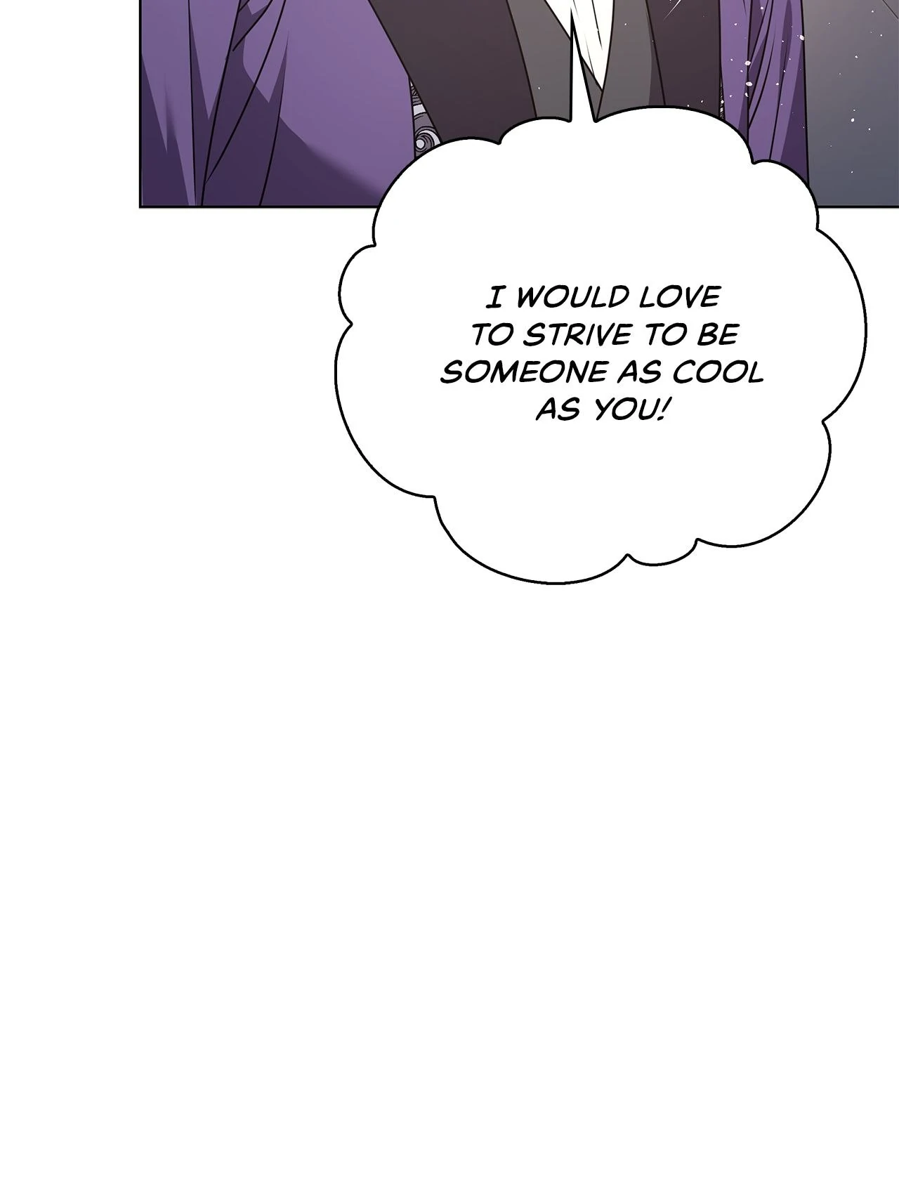 Please Don’t Reply! Chapter 38 page 10