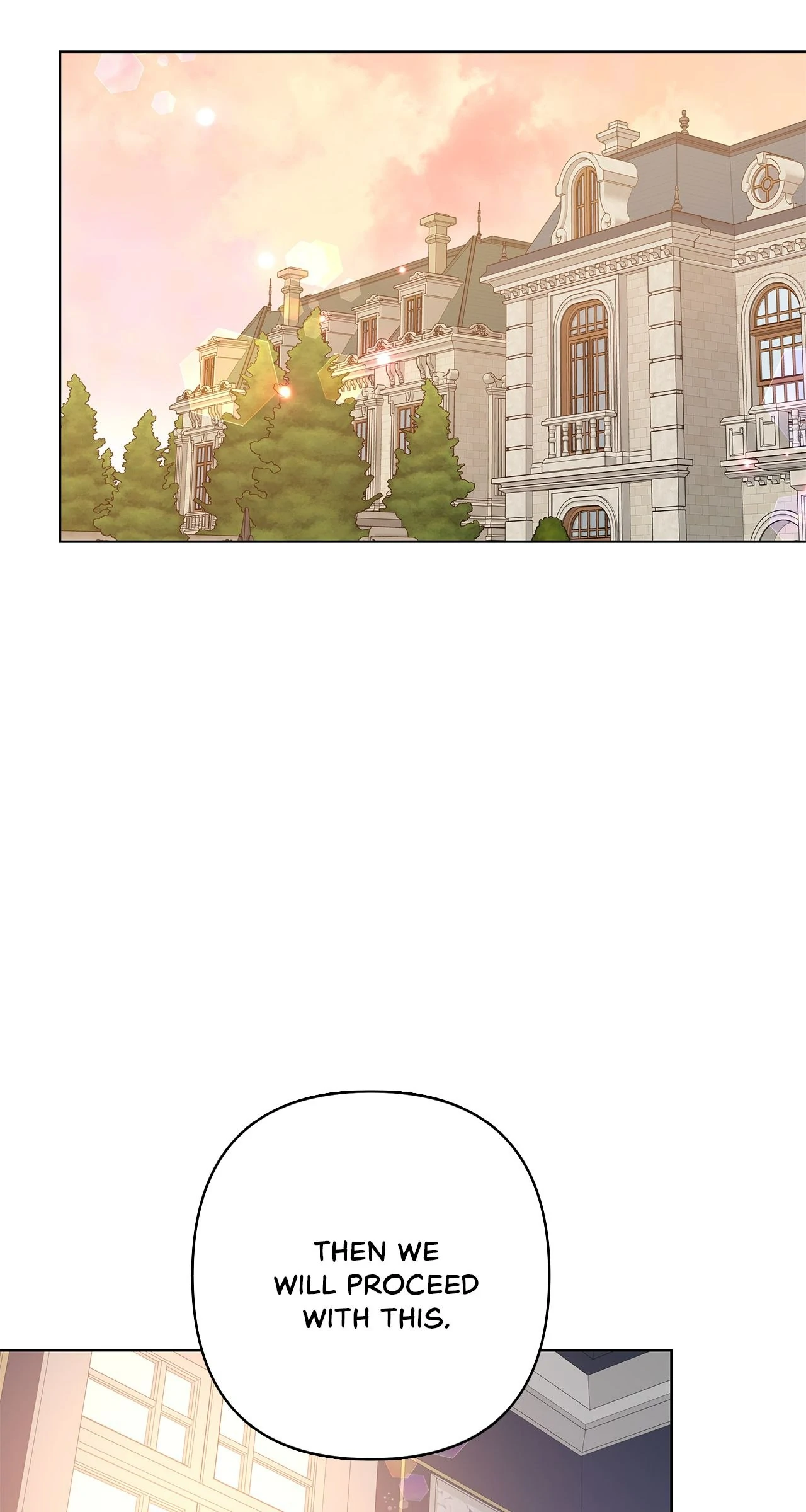 Please Don’t Reply! Chapter 38 page 20