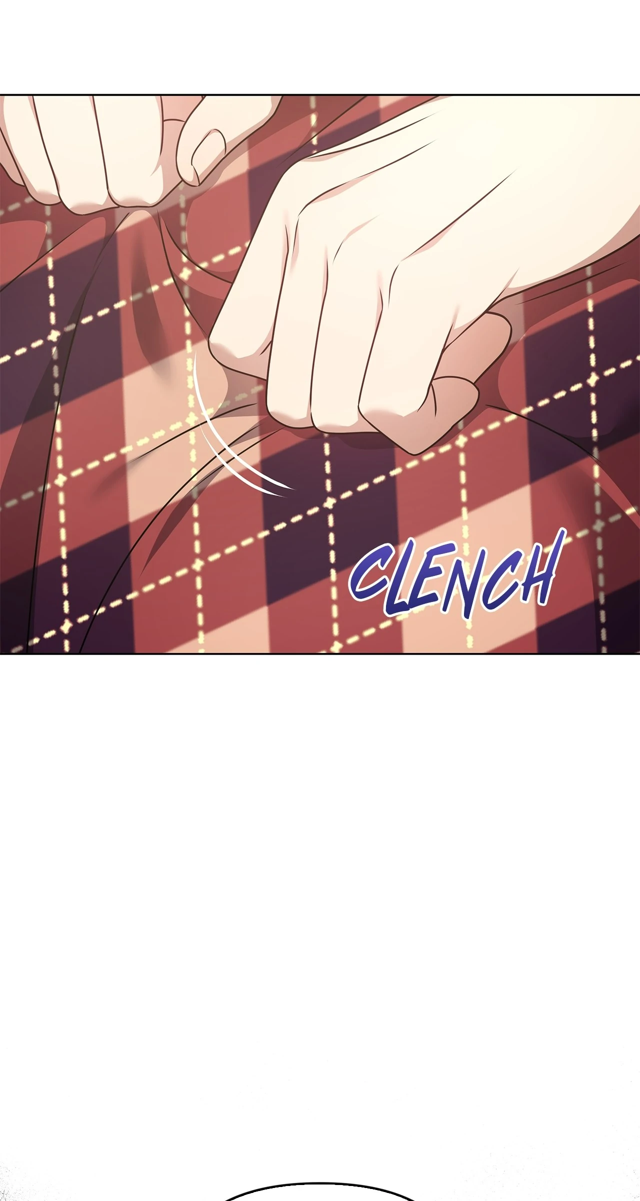 Please Don’t Reply! Chapter 38 page 2