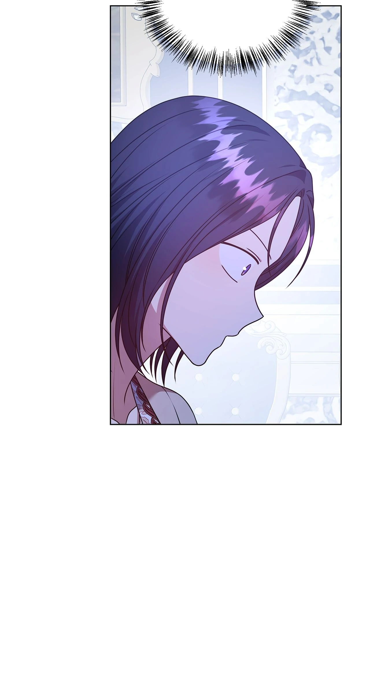 Please Don’t Reply! Chapter 38 page 39