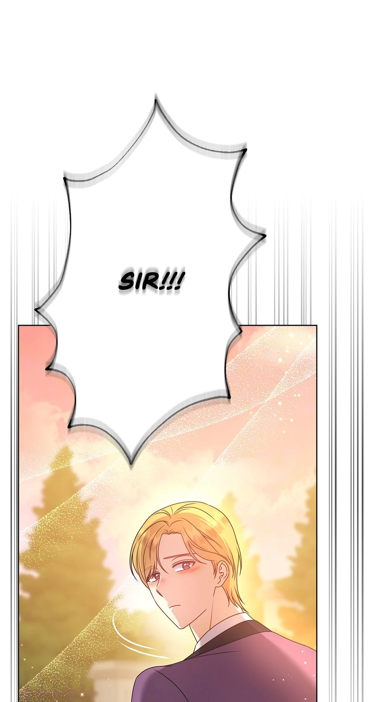 Please Don’t Reply! Chapter 38 page 45
