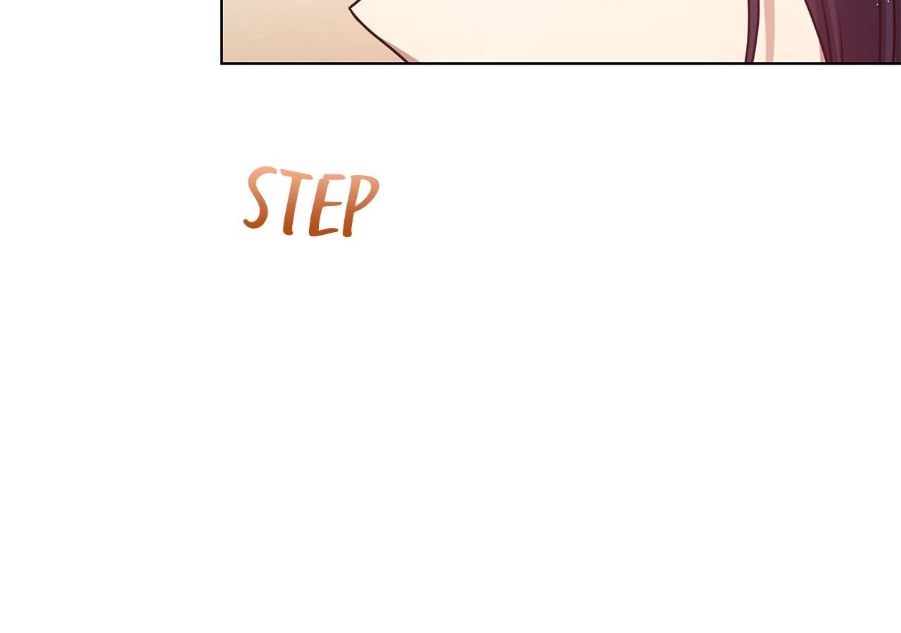 Please Don’t Reply! Chapter 38 page 49
