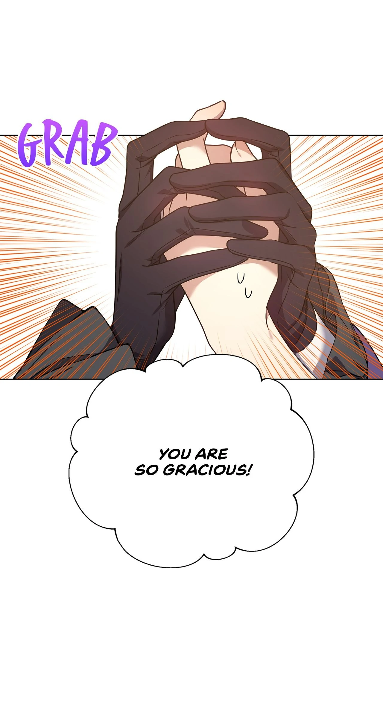 Please Don’t Reply! Chapter 38 page 50