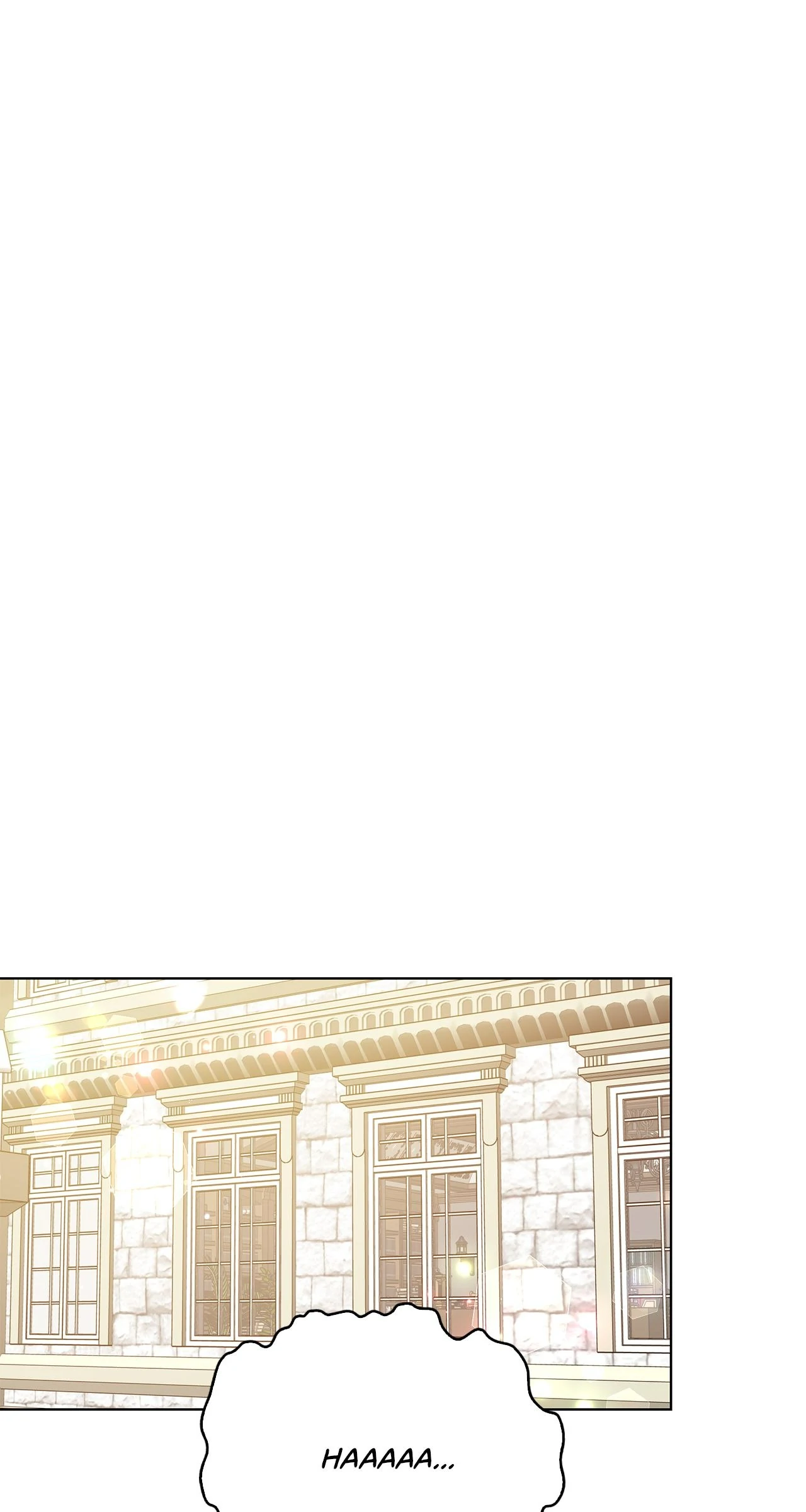 Please Don’t Reply! Chapter 38 page 59