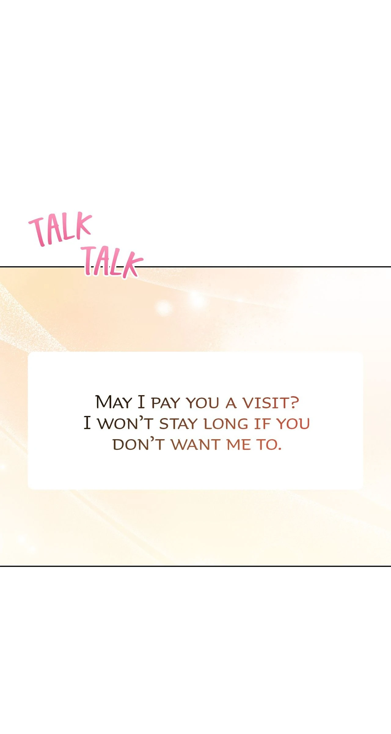 Please Don’t Reply! Chapter 38 page 88