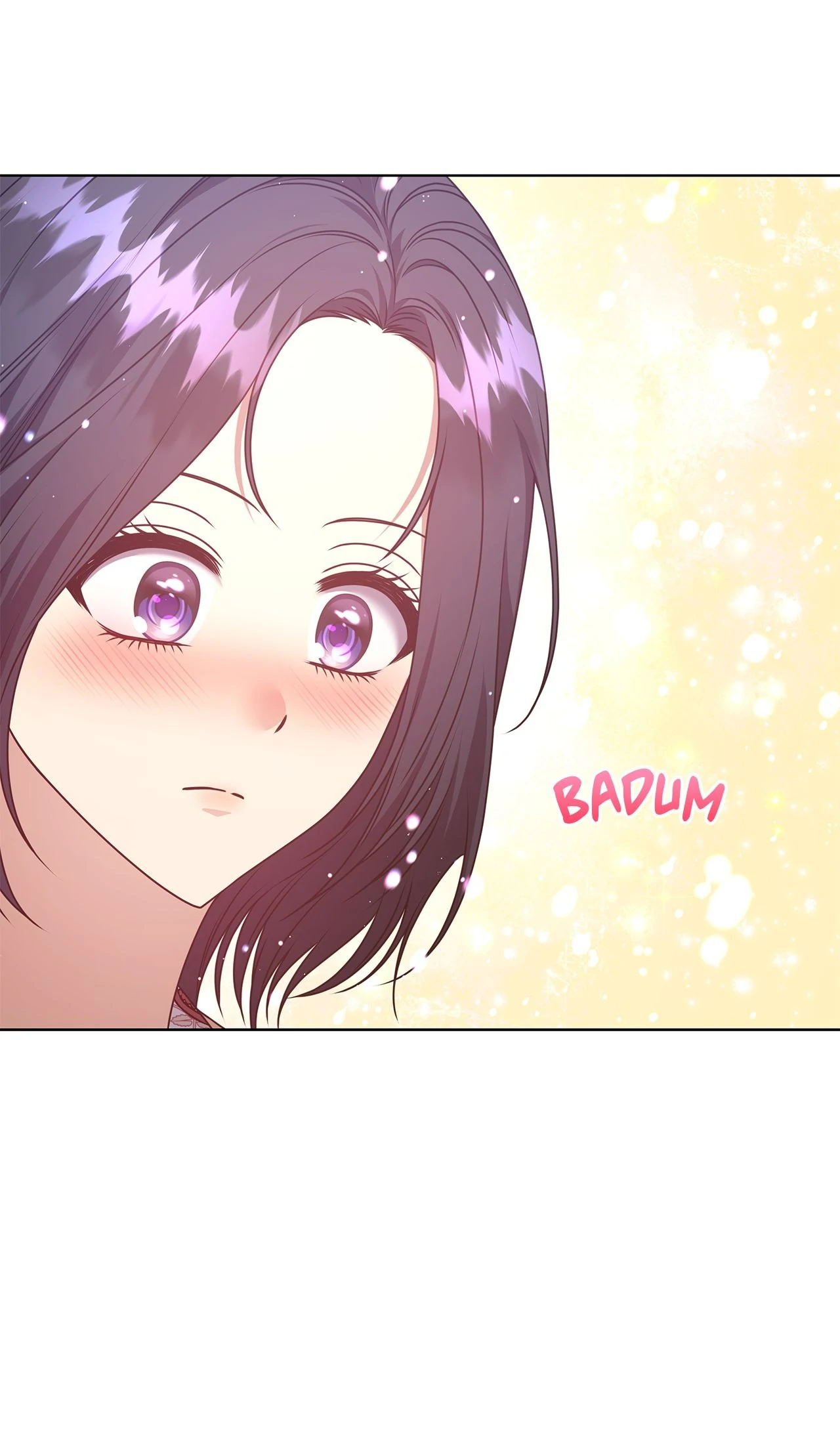 Please Don’t Reply! Chapter 38 page 89