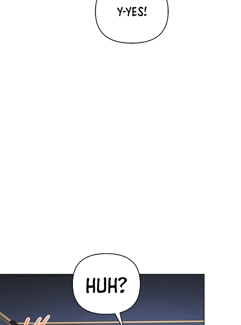 Please Don’t Reply! Chapter 41 page 99