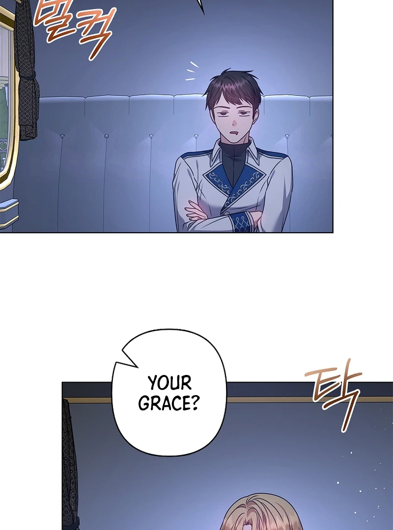 Please Don’t Reply! Chapter 41 page 100