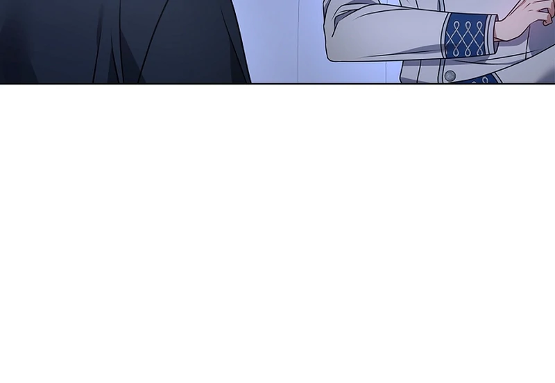 Please Don’t Reply! Chapter 41 page 103