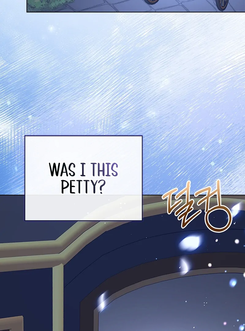 Please Don’t Reply! Chapter 41 page 106