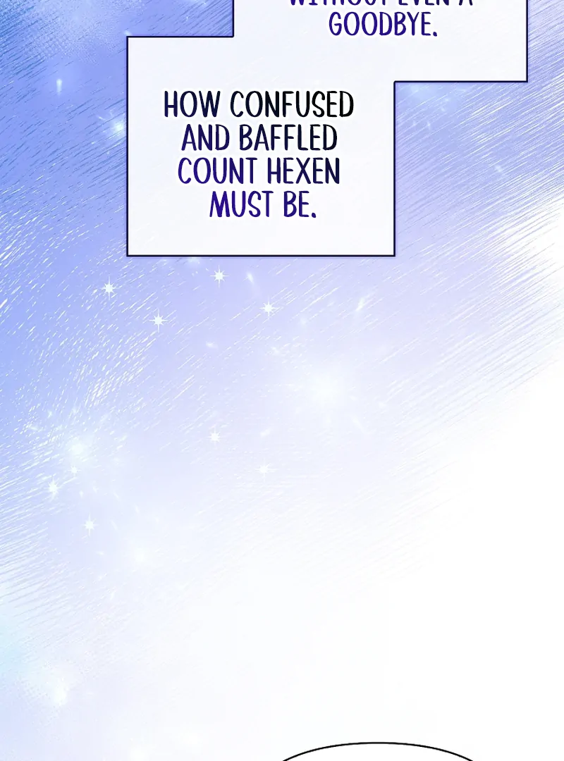 Please Don’t Reply! Chapter 41 page 108