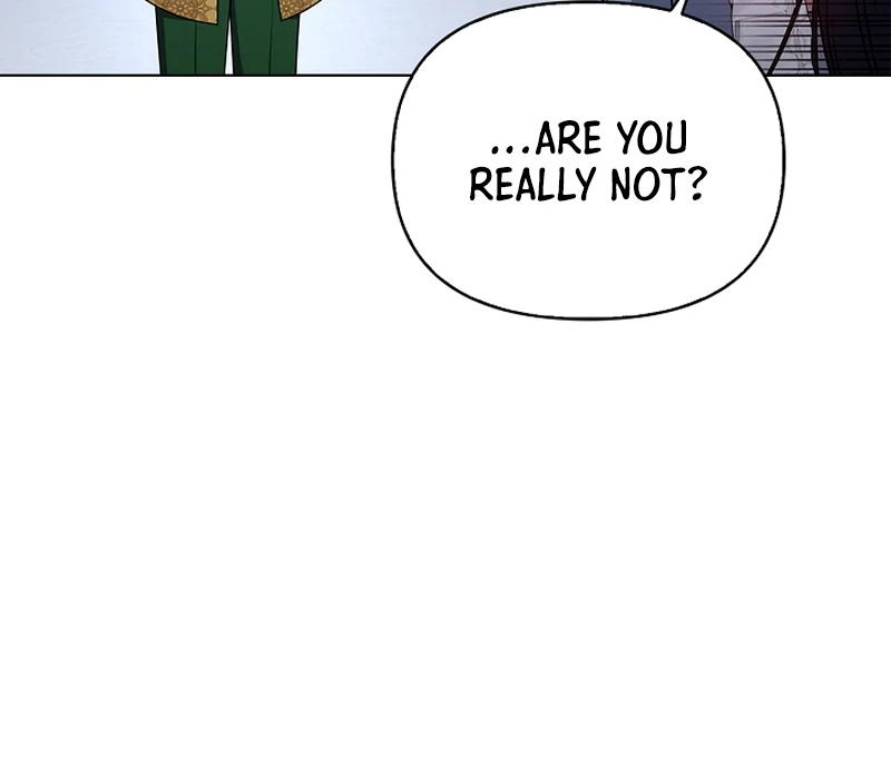 Please Don’t Reply! Chapter 41 page 10