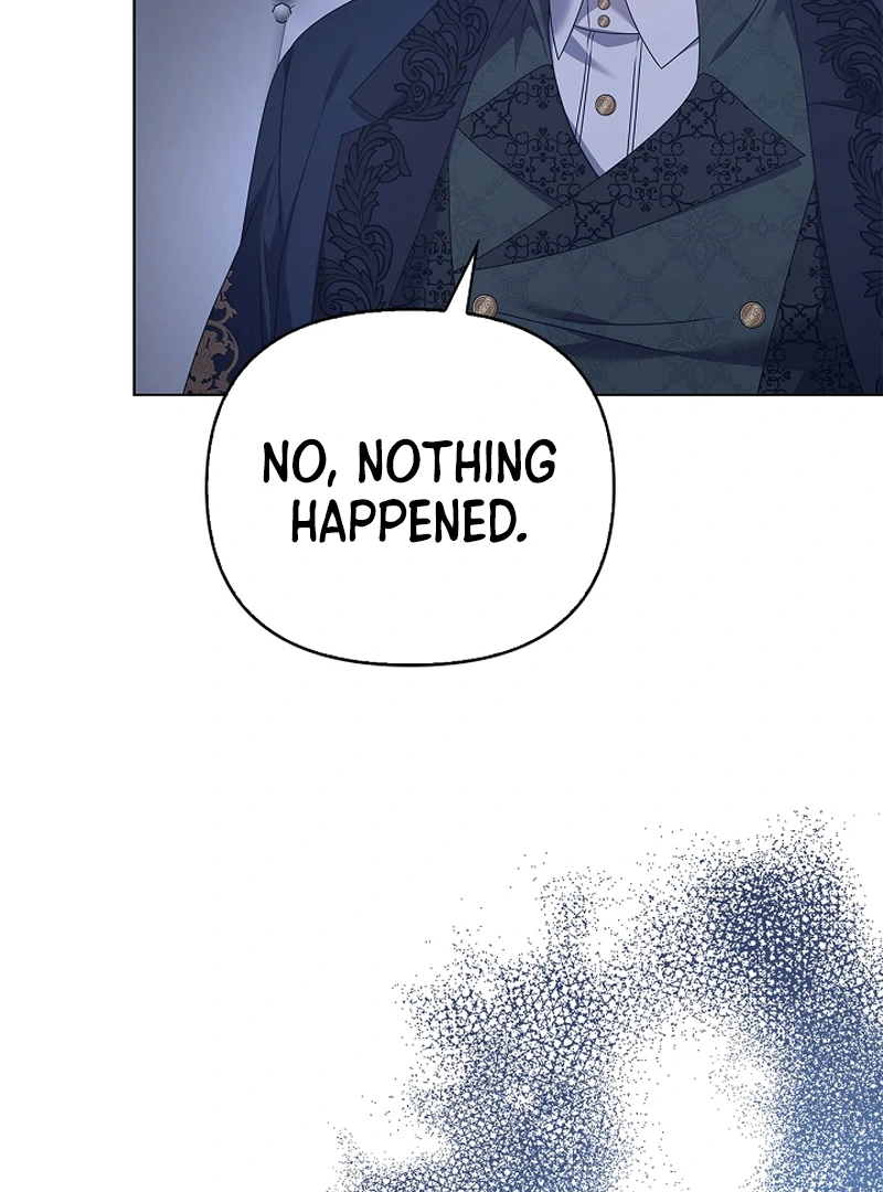 Please Don’t Reply! Chapter 41 page 111