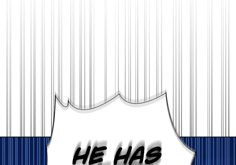 Please Don’t Reply! Chapter 41 page 113