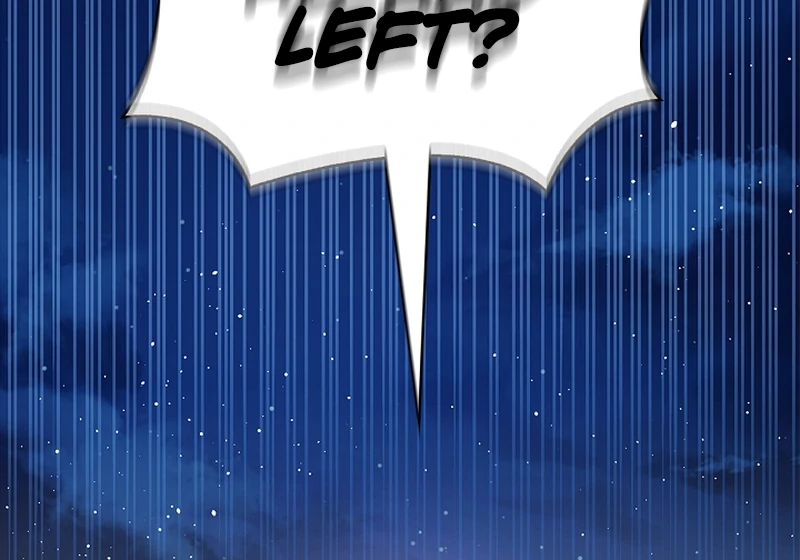 Please Don’t Reply! Chapter 41 page 114