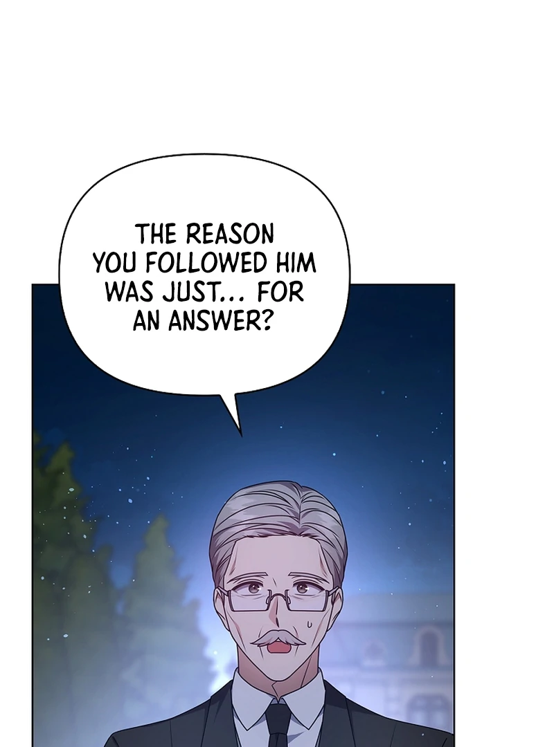 Please Don’t Reply! Chapter 41 page 117