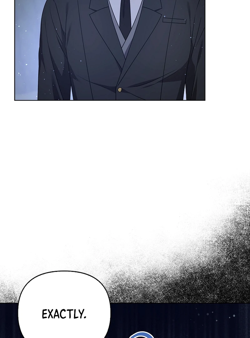 Please Don’t Reply! Chapter 41 page 118