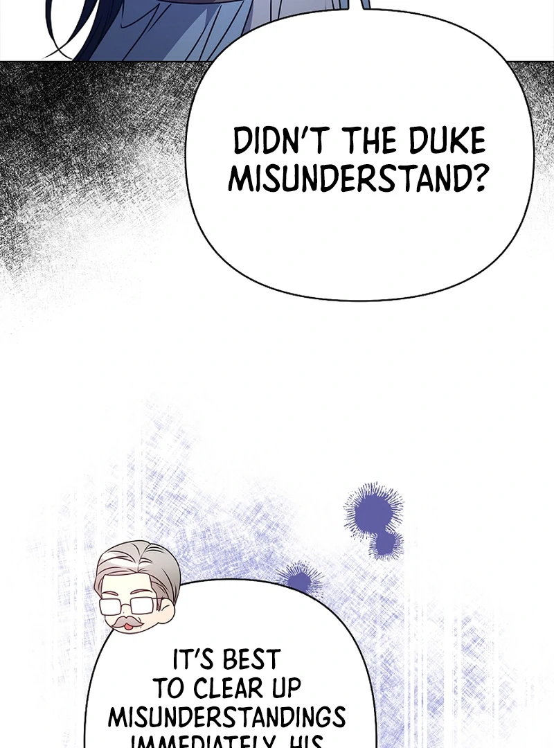 Please Don’t Reply! Chapter 41 page 120