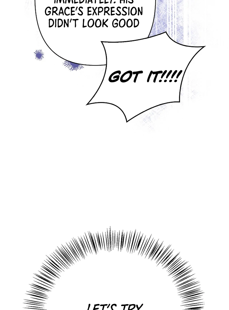 Please Don’t Reply! Chapter 41 page 121