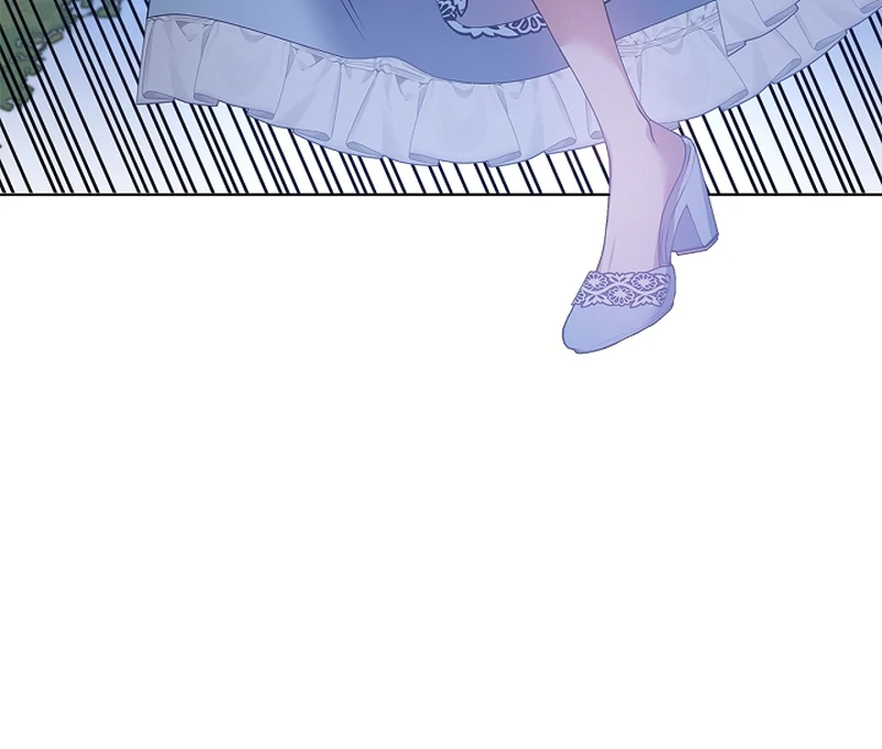 Please Don’t Reply! Chapter 41 page 124