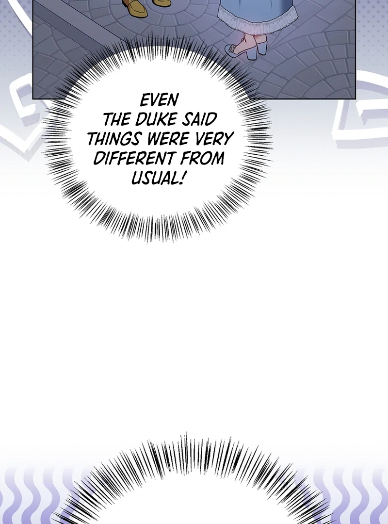 Please Don’t Reply! Chapter 41 page 14