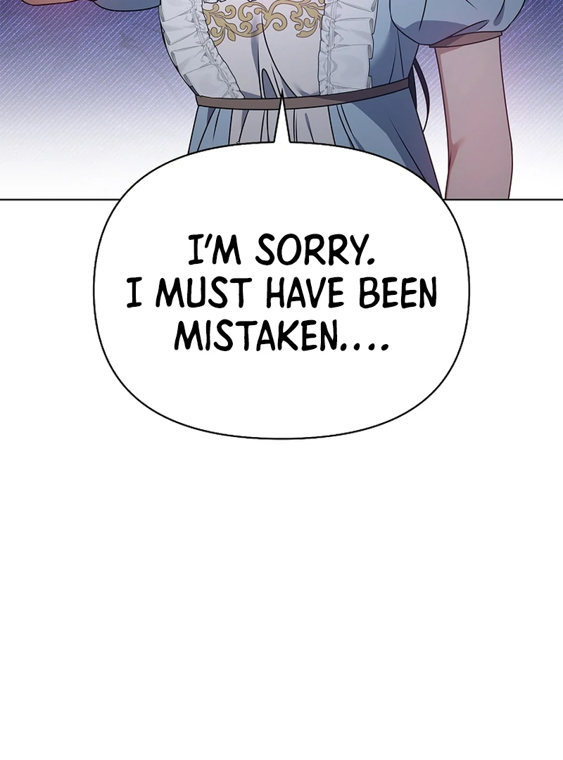 Please Don’t Reply! Chapter 41 page 16