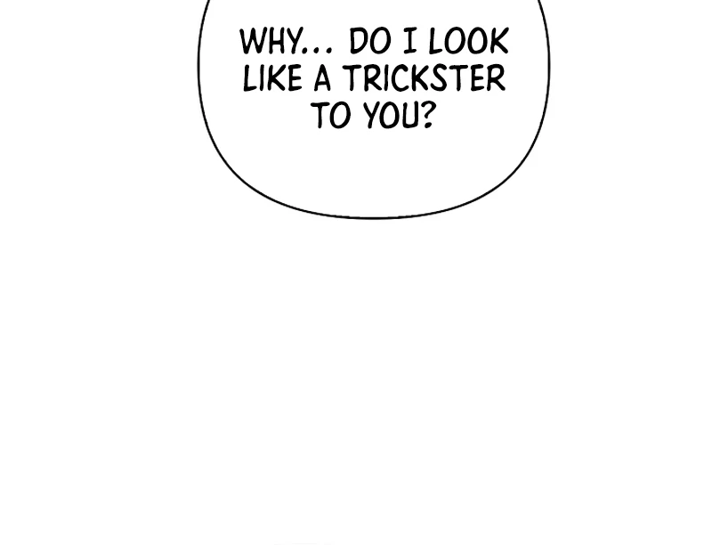 Please Don’t Reply! Chapter 41 page 19