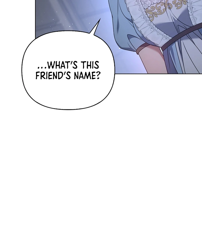 Please Don’t Reply! Chapter 41 page 28