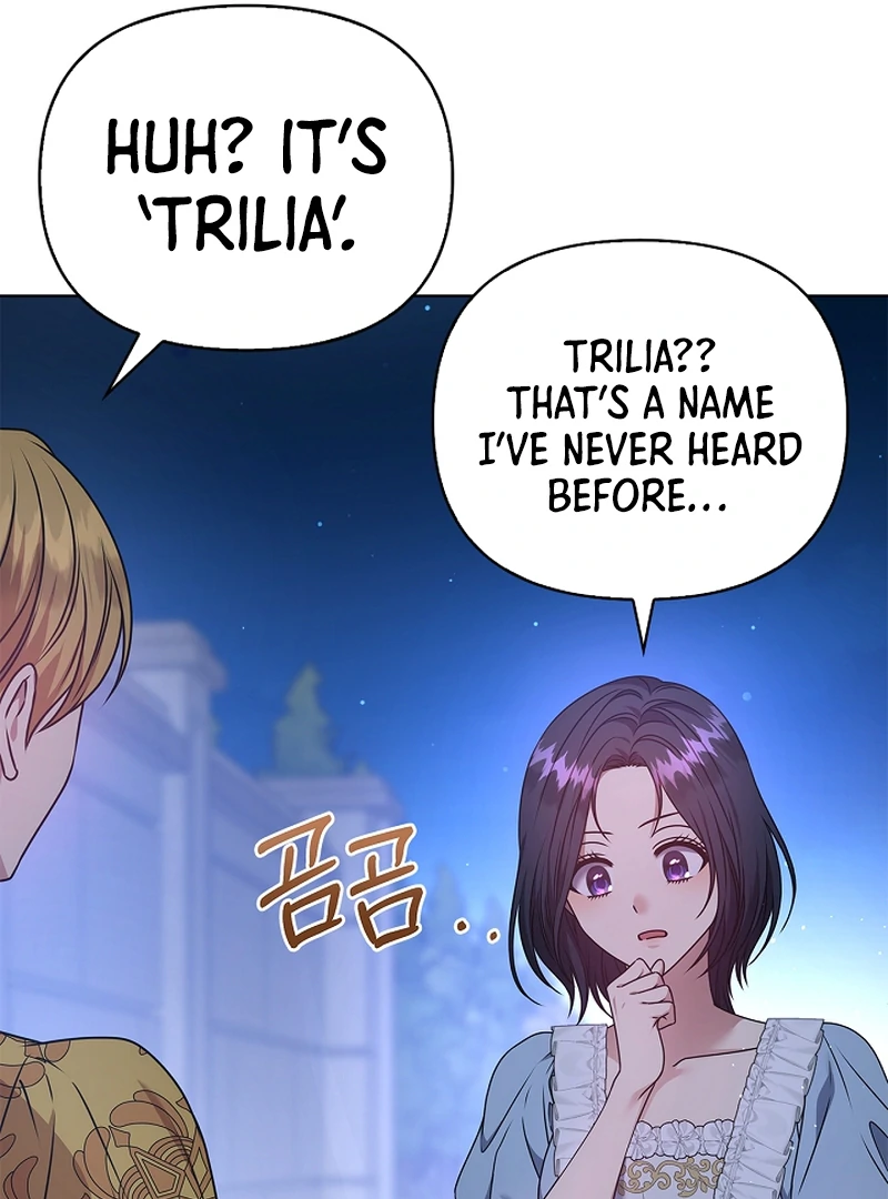 Please Don’t Reply! Chapter 41 page 29