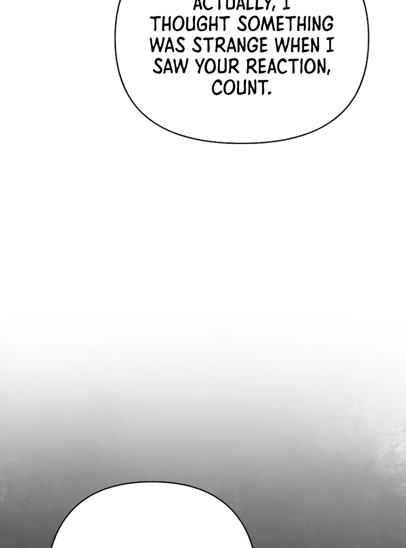Please Don’t Reply! Chapter 41 page 32