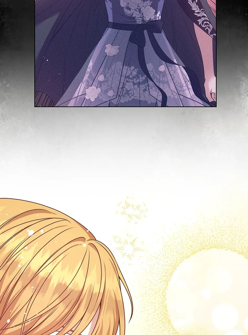Please Don’t Reply! Chapter 41 page 34
