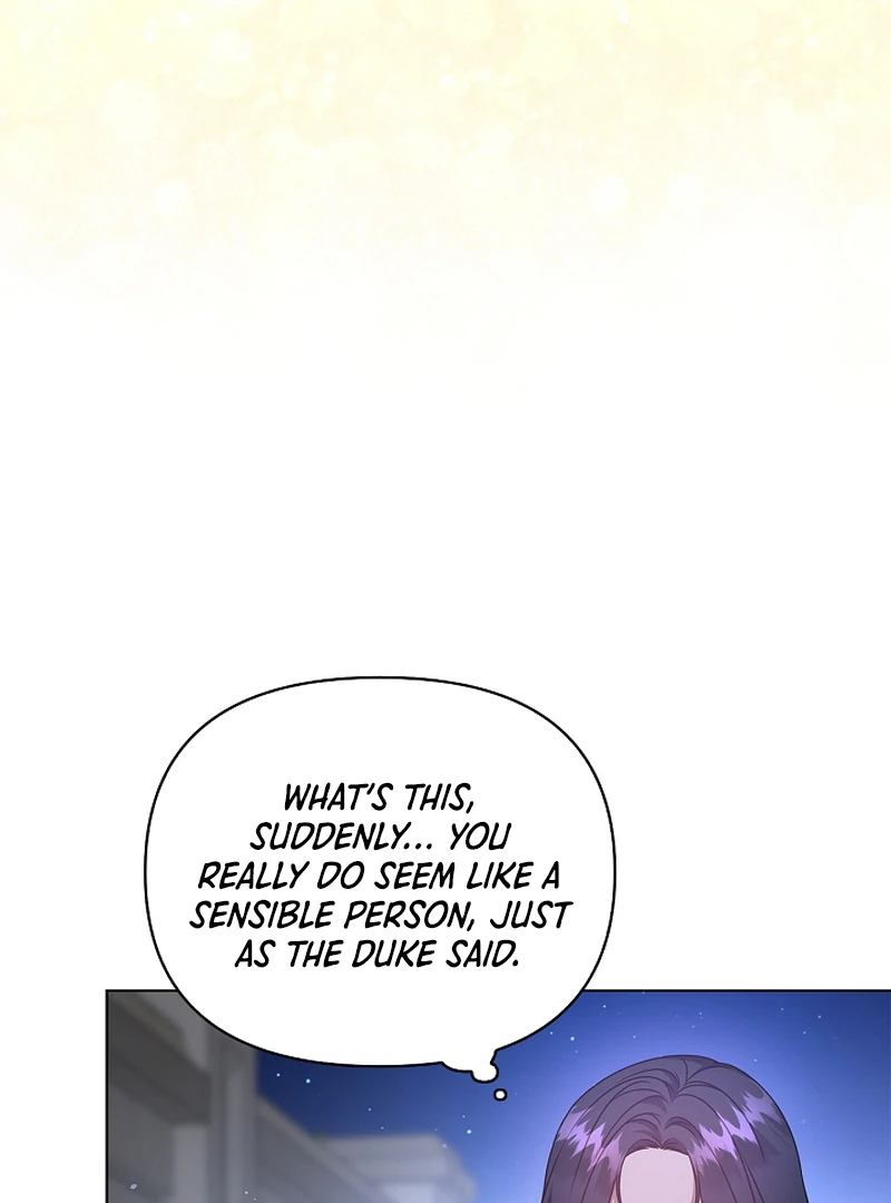 Please Don’t Reply! Chapter 41 page 36