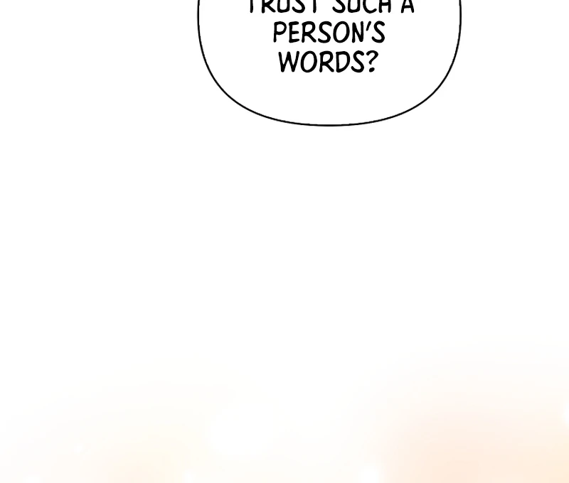 Please Don’t Reply! Chapter 41 page 38